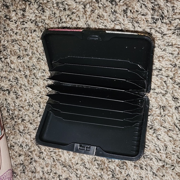 LANY bag - Picture 4 of 7